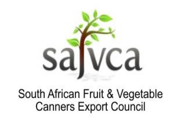 Guava Producers