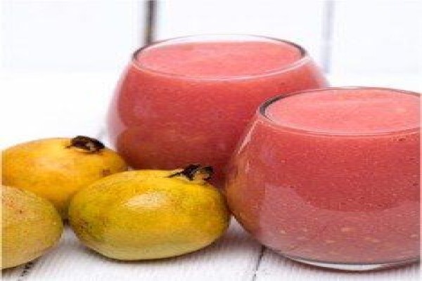 Guava Producers