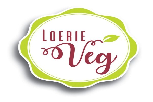 Loerie Processed Veg