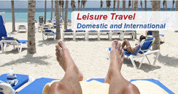 Grindrod Travel (Pty) Ltd