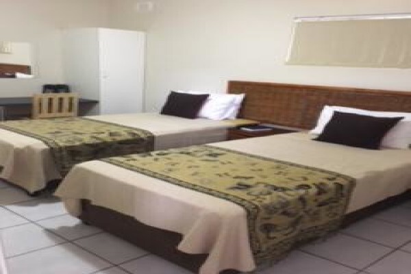 W W Travel