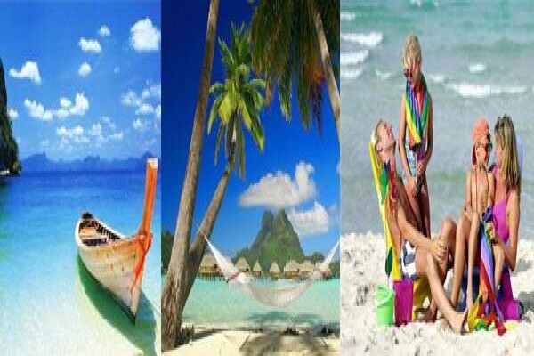 Aloe Travel