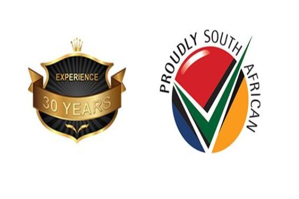 Fli-Afrika (Pty) Ltd