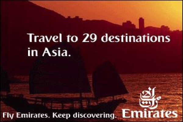 Grindrod Travel (Pty) Ltd