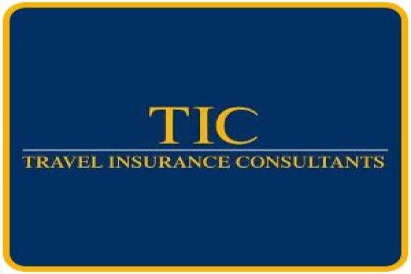 Grindrod Travel (Pty) Ltd