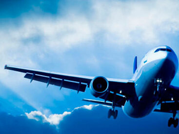 N E W S Travel
