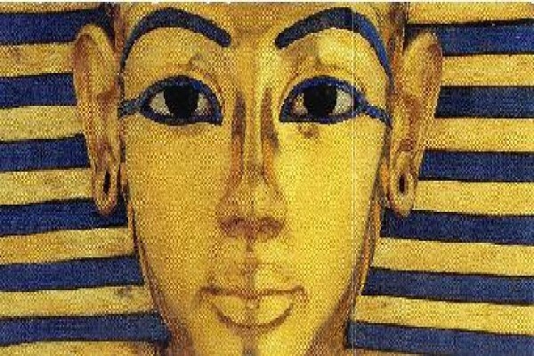 Nile Travel