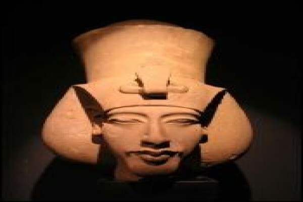 Nile Travel