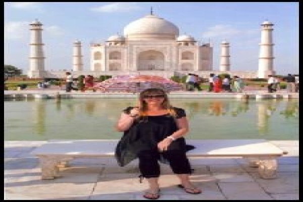 Nile Travel