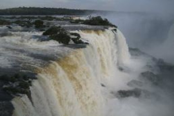 Nile Travel