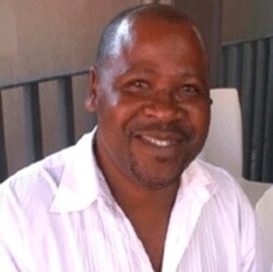Sisonke Ma Africa Tours & Travel
