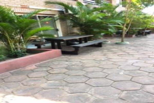 W W Travel