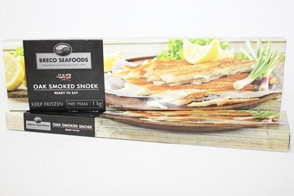 Packaging Hub