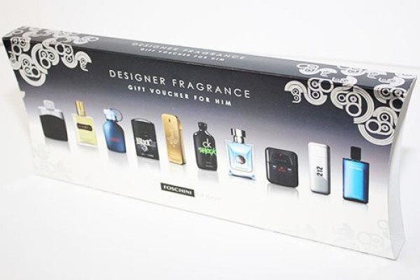 Packaging Hub