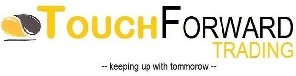 Touch Forward Petroleum