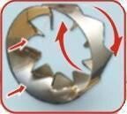 Cyclone Fuel Saver/Saveonfuel