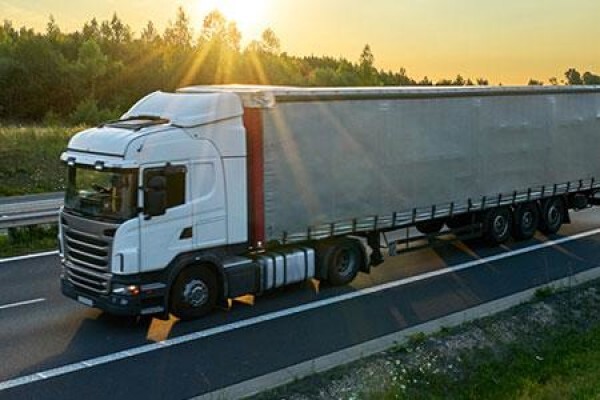 Truckfuelnet