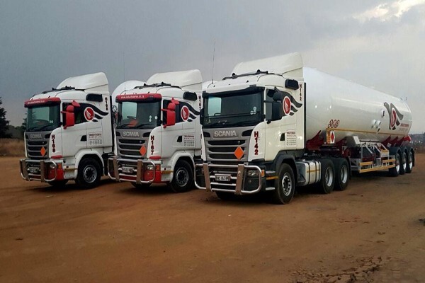 Inductoserve (Pty) Ltd