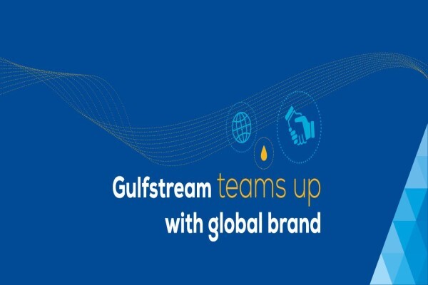 Gulfstream Energy