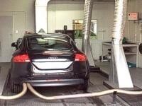 Steves Auto Clinic Cape Town
