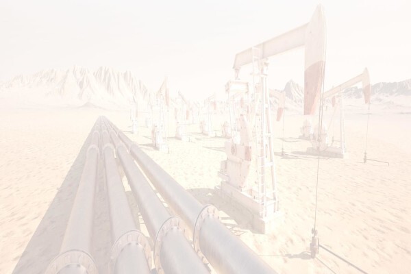 Africa Fuel And Lubrication