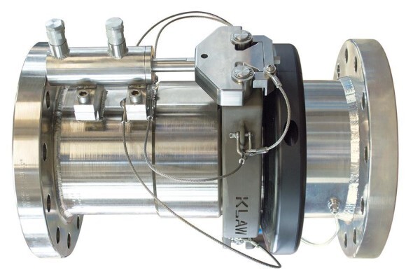 Fuel Flex Hose And Fittings