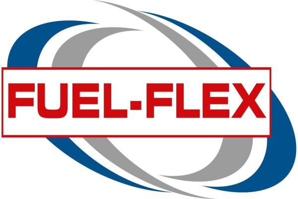 Fuel Flex Hose And Fittings