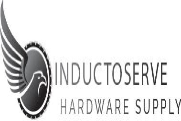 Inductoserve (Pty) Ltd