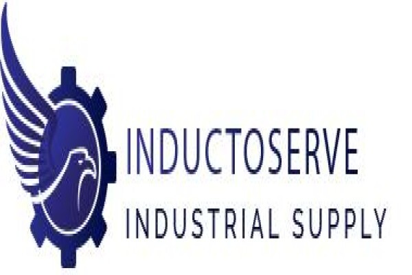 Inductoserve (Pty) Ltd