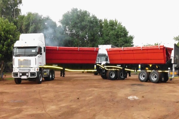 Inductoserve (Pty) Ltd