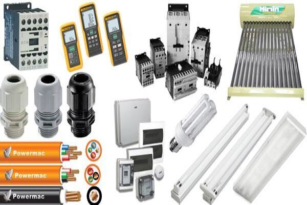 Inductoserve (Pty) Ltd
