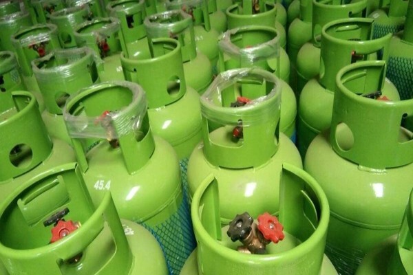 Inductoserve (Pty) Ltd