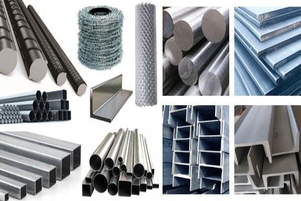 Inductoserve (Pty) Ltd