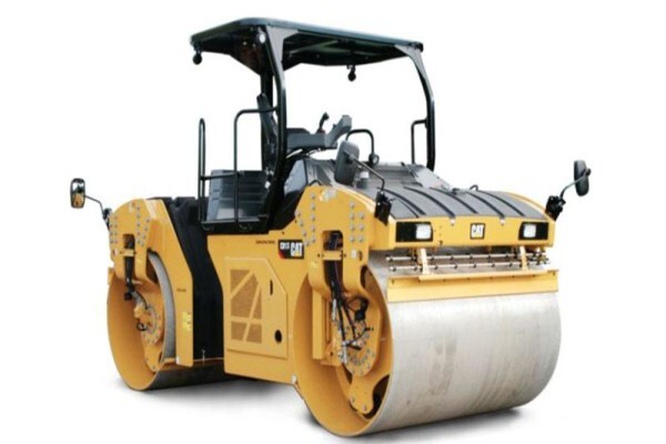 Inductoserve (Pty) Ltd