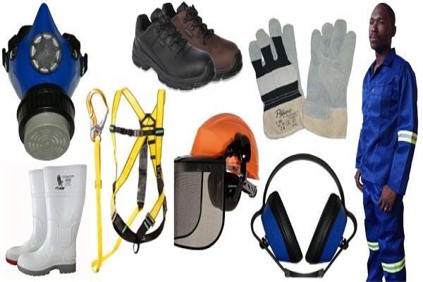 Inductoserve (Pty) Ltd