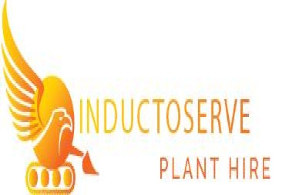 Inductoserve (Pty) Ltd