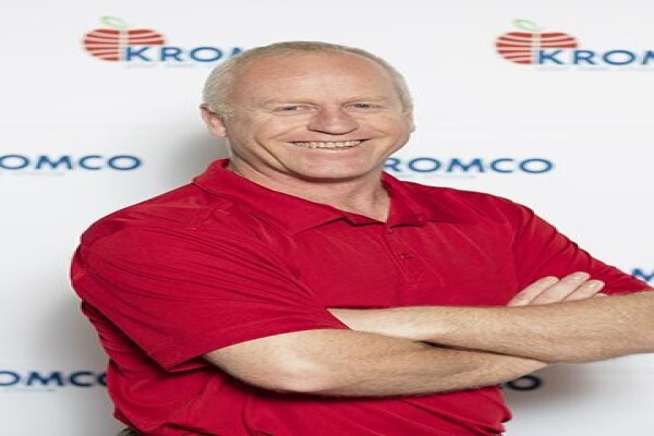 Kromco