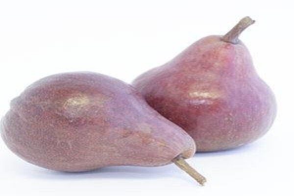 Kromco