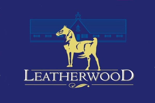 Leatherwood Wines