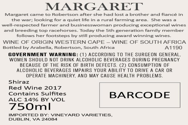 Leatherwood Wines
