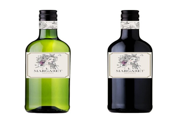 Leatherwood Wines