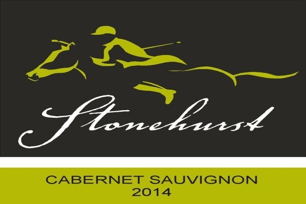 Leatherwood Wines