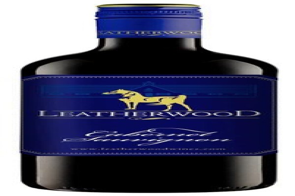 Leatherwood Wines