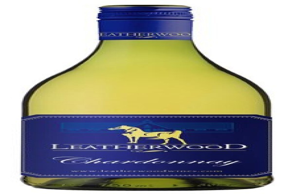 Leatherwood Wines
