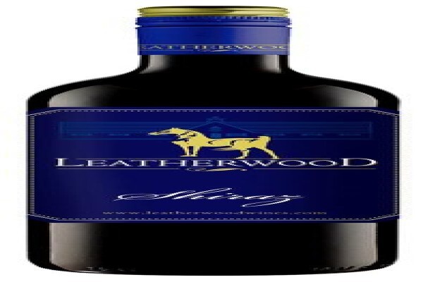 Leatherwood Wines