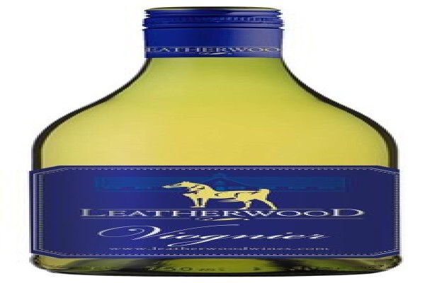 Leatherwood Wines