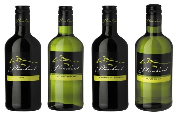 Leatherwood Wines