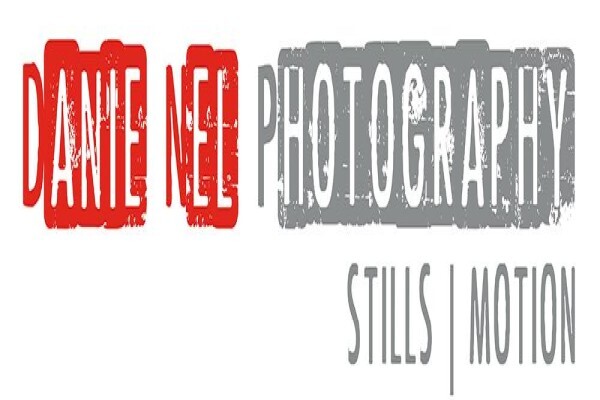 Nelimages