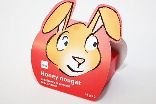 Packaging Hub