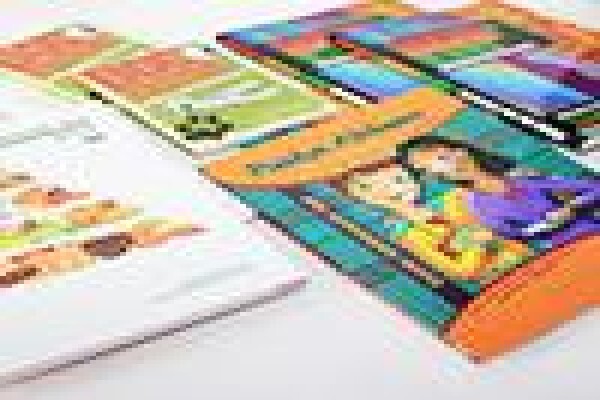 Packaging Hub